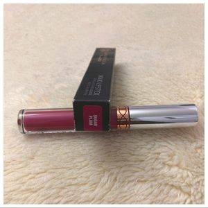 Anastasia Beverly Hills Liquid lipstick-Sugar Plum